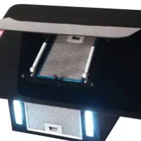 هود آشپزخانه