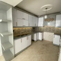 ۹۰متر+۸متر تراس_صیاد۵۹_بازسازی شده