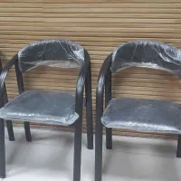 وسایل سالن زیبایی زنانه