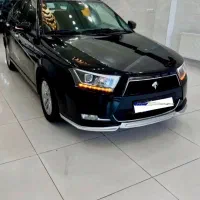 دنا پلاس