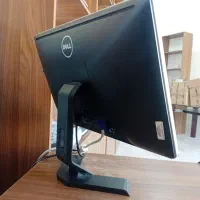 مانیتور FUll HD با پنل ips|قطعات و لوازم جانبی رایانه|بابل, |دیوار