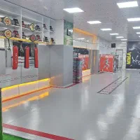 به یک نفر همکار خانم نیازمندیم