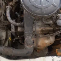 پراید صندوق دار کره ای ‌.|خودرو سواری و وانت|اصفهان, عطار نیشابوری|دیوار