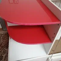 تخت کودک و نوجوان