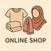 کسب و کار خانگی