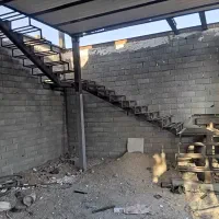 نیازمند وردست جوشکار|استخدام معماری، عمران و ساختمانی|دماوند, گیلاوند|دیوار