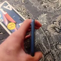 گوشیa10s|موبایل|کرمانشاه, |دیوار