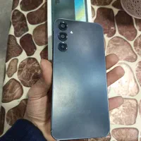 گوشی مدل a16|موبایل|اهواز, بیست متری شهرداری|دیوار