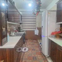 آپارتمان-51متری-خوش-نقشه