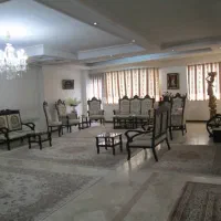 160متر-2خواب-شهرزیبا-فول-امکانات