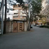 خانه کلنگی امکان ۶ طبقه دو واحد پ دوم اتوبان بابای|فروش زمین و ملک کلنگی|اصفهان, همدانیان|دیوار