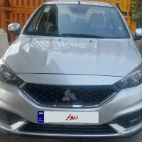 سهند ۱۴۰۳ در حد صفر