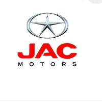 مکانیک سیار کرمان موتورز مدیران خودرو شبانه روزی|خدمات موتور و ماشین|تهران, شهر زیبا|دیوار