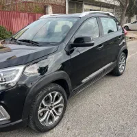 ایکس 22دنده ۹۸|خودرو سواری و وانت|گنبد کاووس, |دیوار