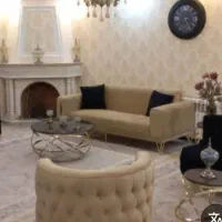 فروش مبل چستر صدفی از (28.800تا33)|مبلمان خانگی و میز عسلی|ساری, |دیوار