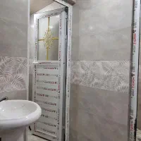 *آپارتمان حمیدیان یخسازی دانشجو*|فروش آپارتمان|رشت, حمیدیان|دیوار