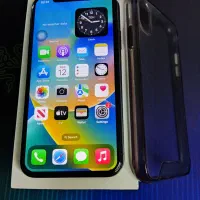iphone x 256g