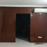 آپارتمان-80-متری-نزدیک-حرم-و-بازار