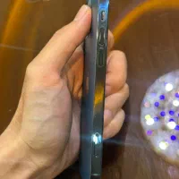 ایفون ۱۲پرو IPhone 12pro|موبایل|گنبد کاووس, |دیوار