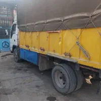 اتاق مناسب ایسوزو|قطعات یدکی و لوازم جانبی|قزوین, |دیوار