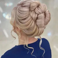 آموزش شنیون