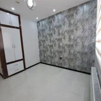 آپارتمان 80 متری جمهوری 24|فروش آپارتمان|گلبهار, شهر جدید گلبهار|دیوار