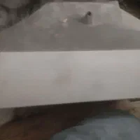 فروش تلویزیون سی ار تی