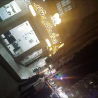 فروش-آپارتمان-تجاری-مسکونی-طالقانی
