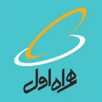 خط همراه اول رند