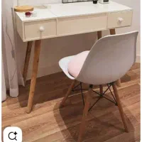 ساخت و تعمیرات کابینت و کمد دیواری. تی وی روم|خدمات پیشه و مهارت|هندیجان, |دیوار