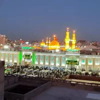 روزه و نماز قضا