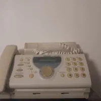 تلفن  فکس|پرینتر، اسکنر، کپی، فکس|رشت, کوی مهر|دیوار