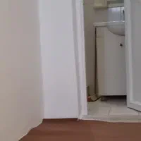 اجاره-شبانه-منزل