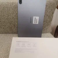 Huawei matepad SE 11 تبلت|تبلت|تبریز, |دیوار