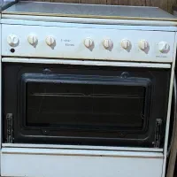 فرگازپنج شعله