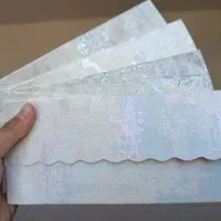 پاکت پول|کلکسیون سکه، تمبر، اسکناس|اراک, |دیوار