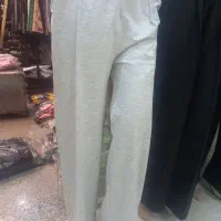 شلوار جاگر.هودی.دورس