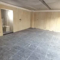 فروش خانه ویلایی/لاکچری مهندسی ساز / فاز 2مهستان|فروش خانه و ویلا|هشتگرد, فاز ۷ مهستان|دیوار