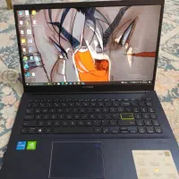 لپتاپ Asus vivobook ایسوس