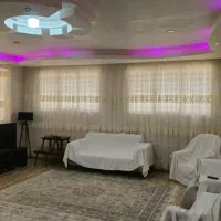 ویلایی-100متر-فاز2الغدیر