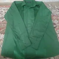 سایز ۲x