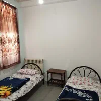 مهمانسرای آسمان بندر آستارا|اجارهٔ کوتاه‌مدت آپارتمان و سوئیت|آستارا, |دیوار