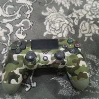 دسته پلستیشن