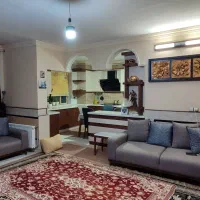 فروش آپارتمان دو خوابه تقاطع سعدی و باقری|فروش آپارتمان|زاهدان, |دیوار