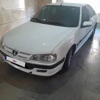 پژو پارس xu7p|خودرو سواری و وانت|تهران, سوهانک|دیوار