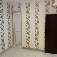 اپارتمان ۵۰ متری در مهدیه دانش