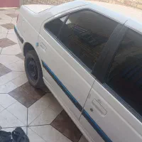 پارس فروش فوری