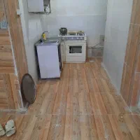 اجاره سوییت روزانه و ساعتی تمام وقت ممنون|اجارهٔ کوتاه‌مدت آپارتمان و سوئیت|بجنورد, |دیوار