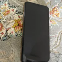 اپل iPhone 11 Pro Max با حافظهٔ ۲۵۶ گیگابایت|موبایل|مشهد, طلاب|دیوار