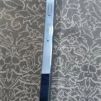 آیفون ۱۳پرومکس حافظ ۱ترا|موبایل|بردسیر, |دیوار